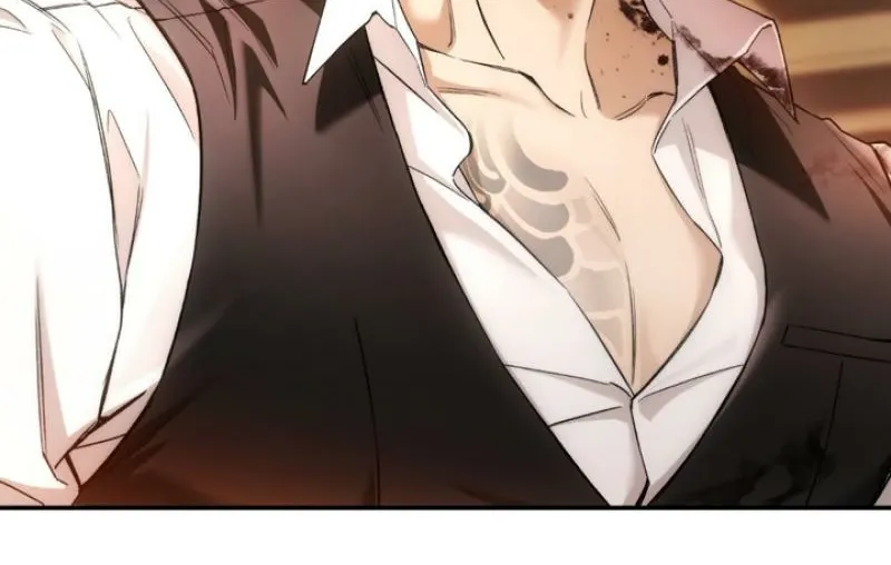 MBB Chapter 1 page 13 - 