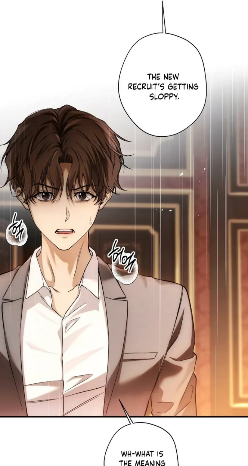 MBB Chapter 1 page 14 - 