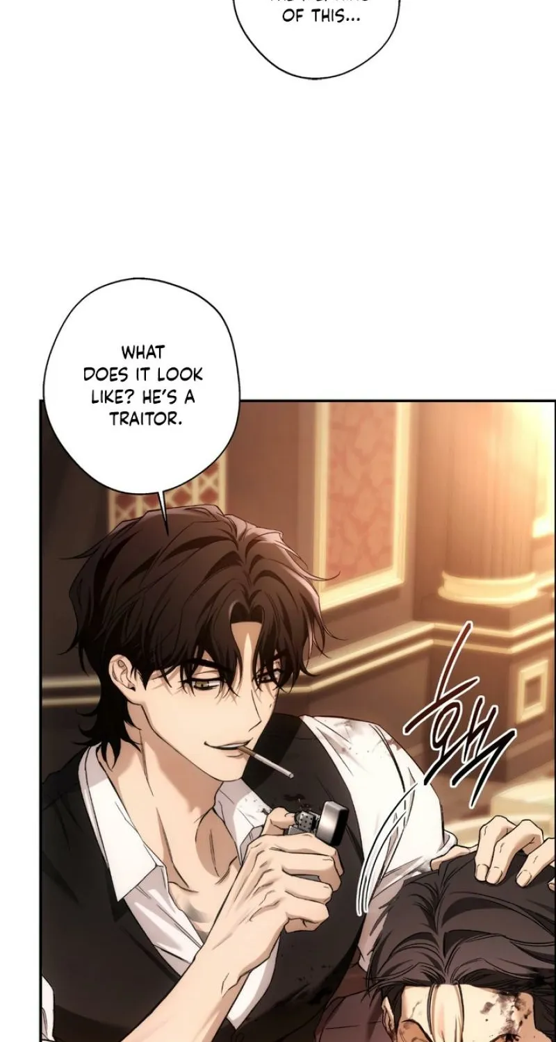 MBB Chapter 1 page 15 - 