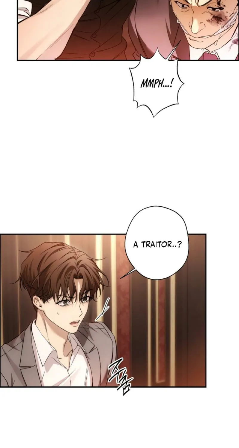 MBB Chapter 1 page 16 - 