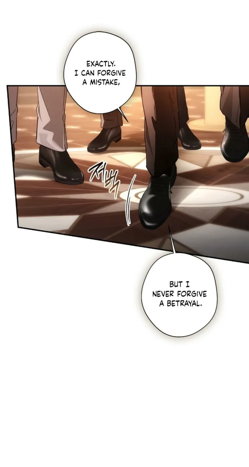 MBB Chapter 1 page 17 - 