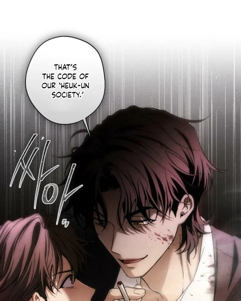 MBB Chapter 1 page 18 - 