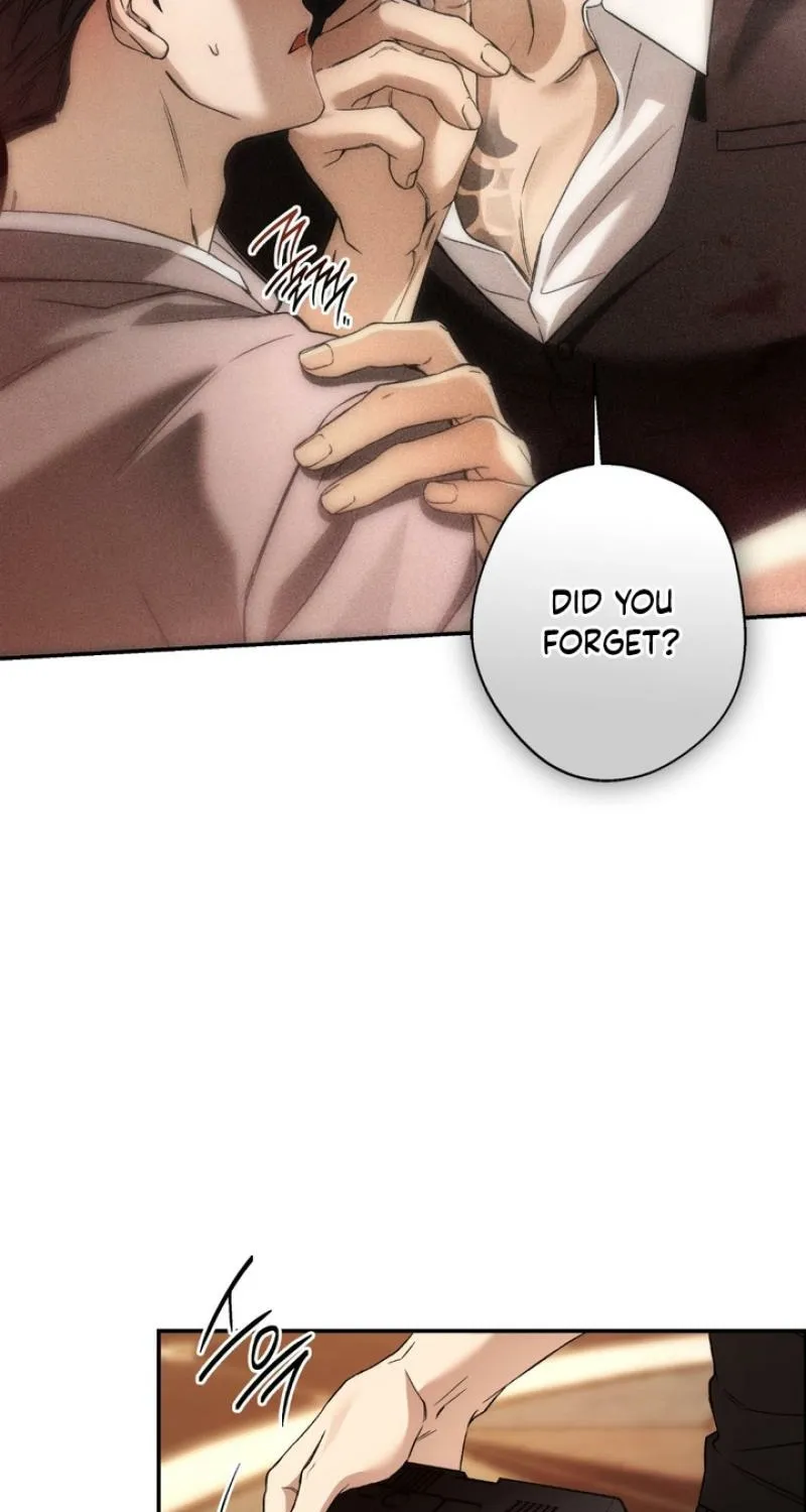 MBB Chapter 1 page 19 - 