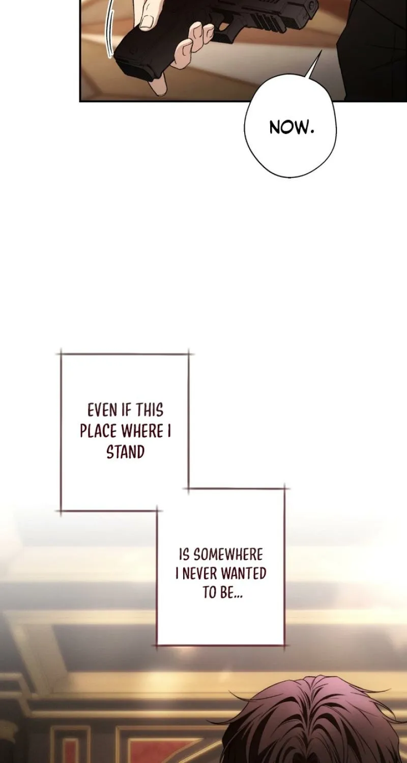 MBB Chapter 1 page 20 - 