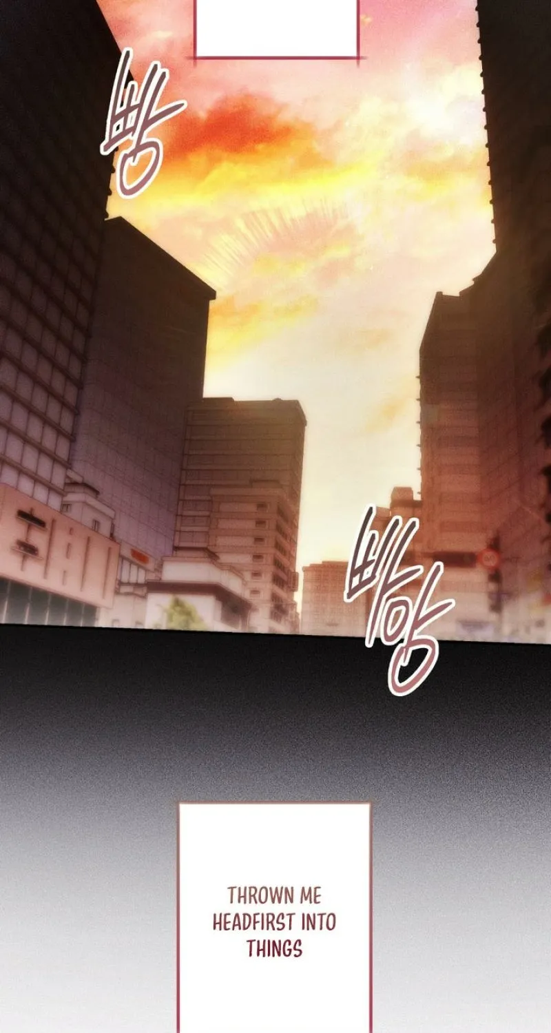 MBB Chapter 1 page 3 - 