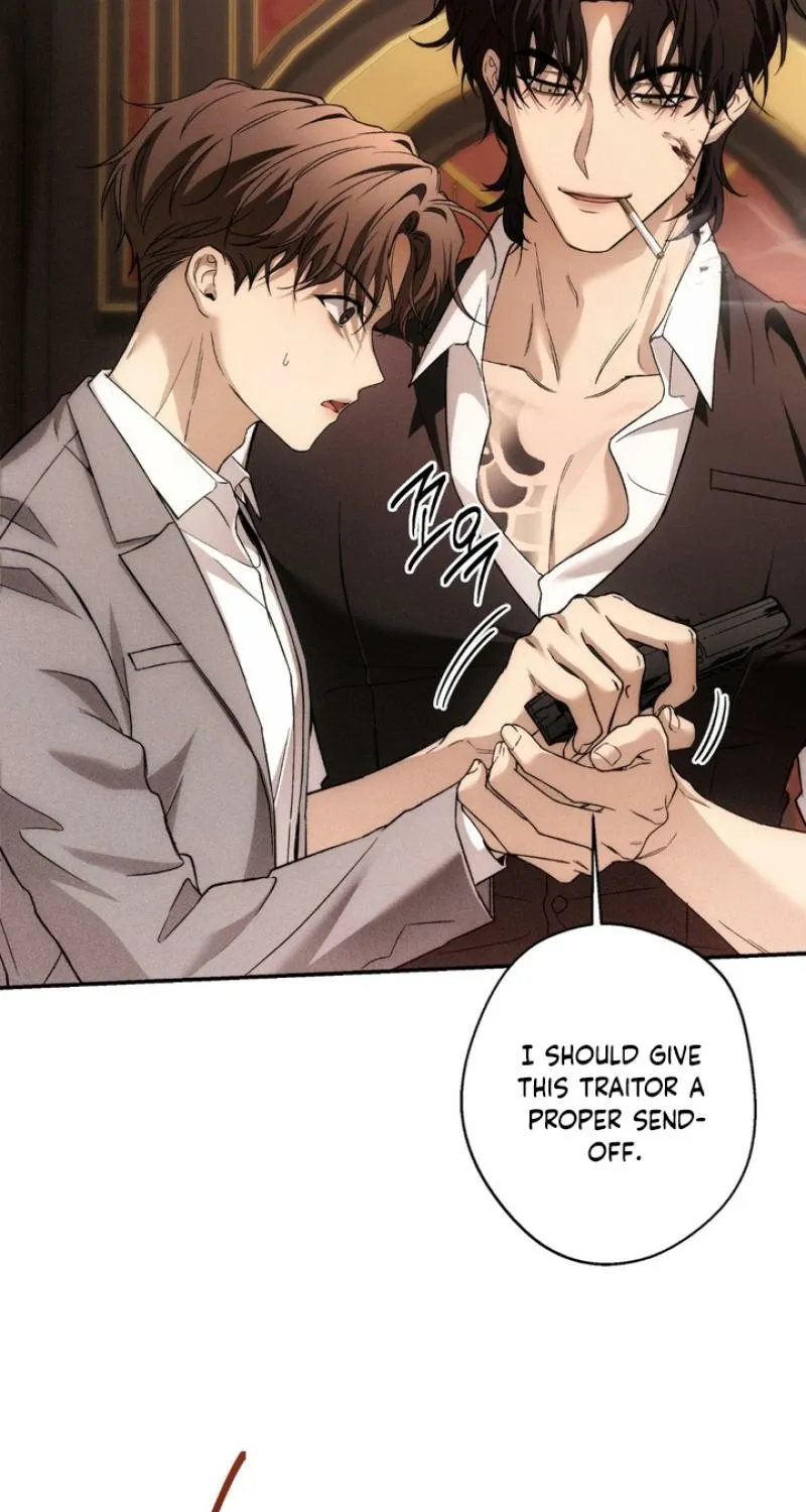 MBB Chapter 1 page 21 - 