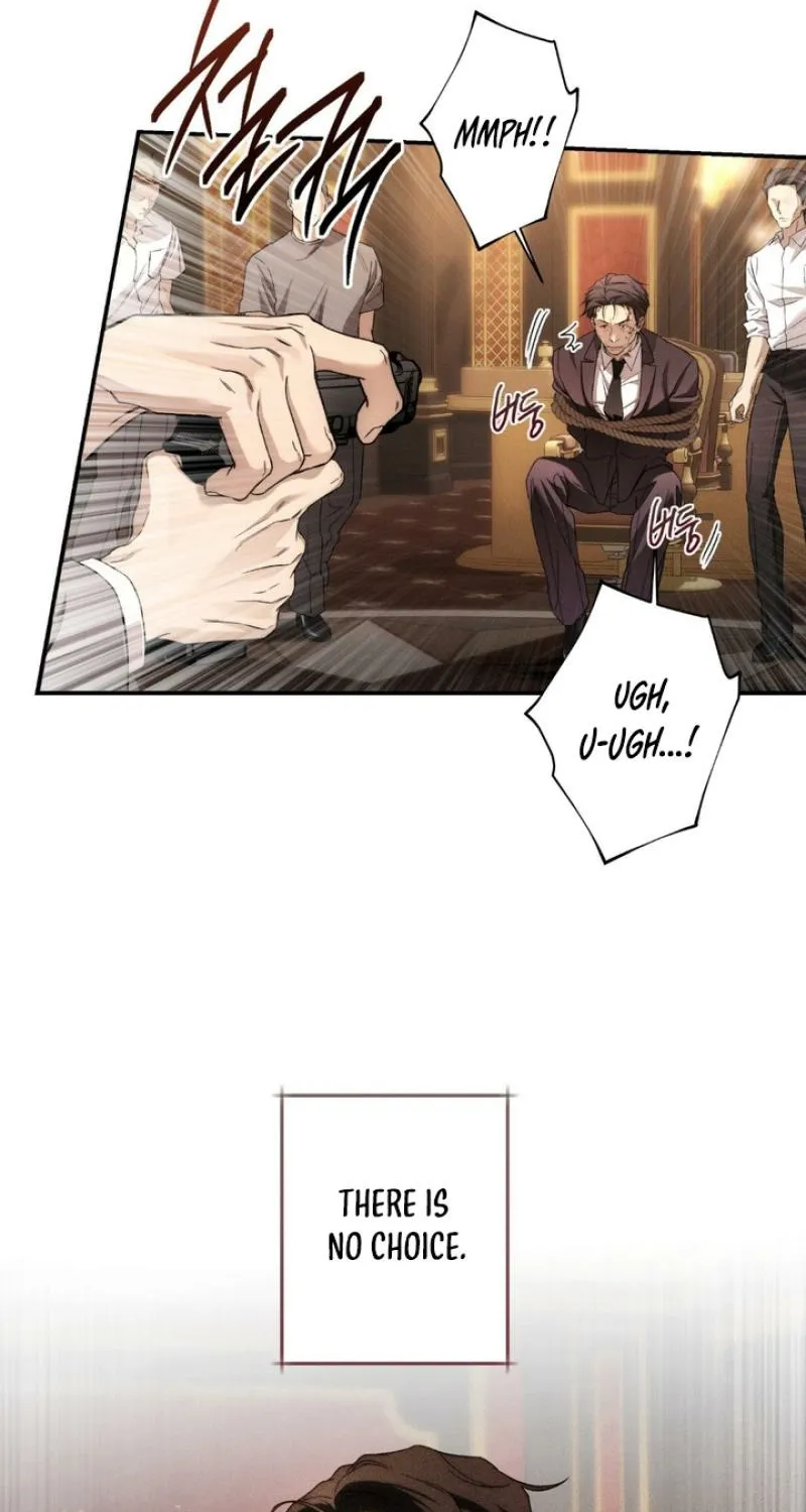 MBB Chapter 1 page 22 - 