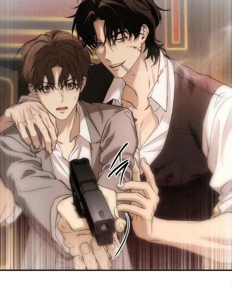 MBB Chapter 1 page 23 - 