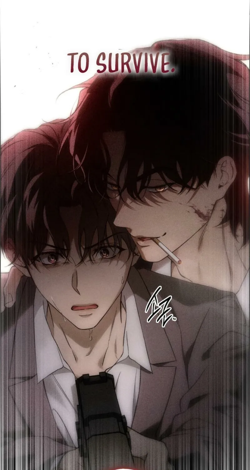 MBB Chapter 1 page 24 - 