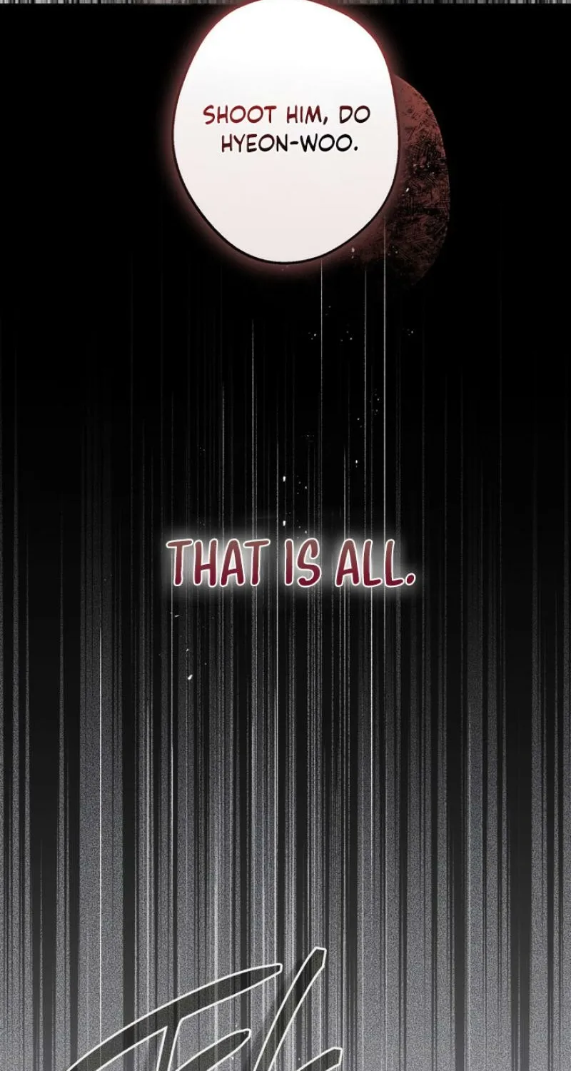 MBB Chapter 1 page 25 - 