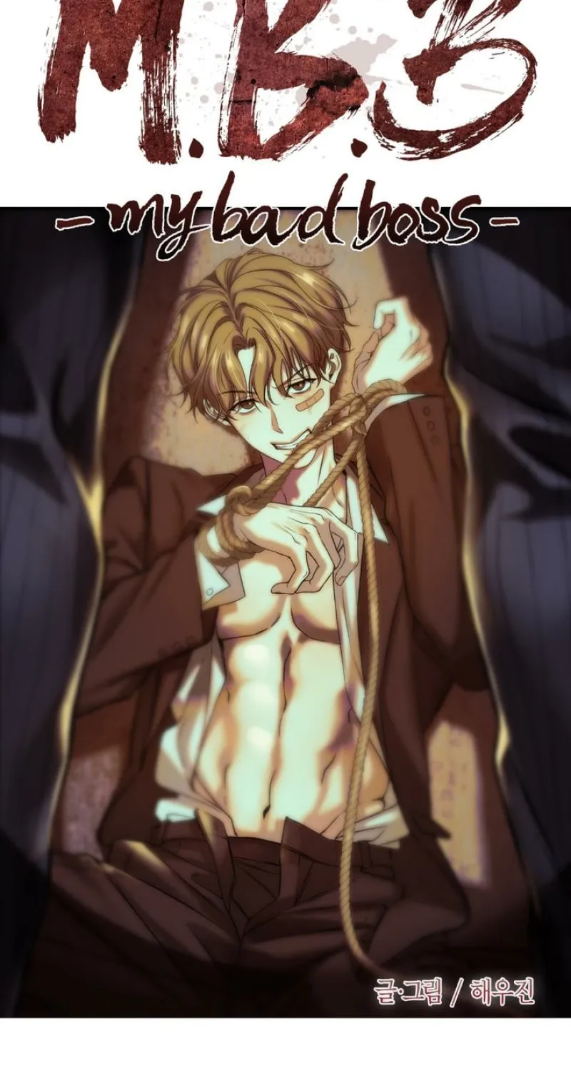 MBB Chapter 1 page 27 - 