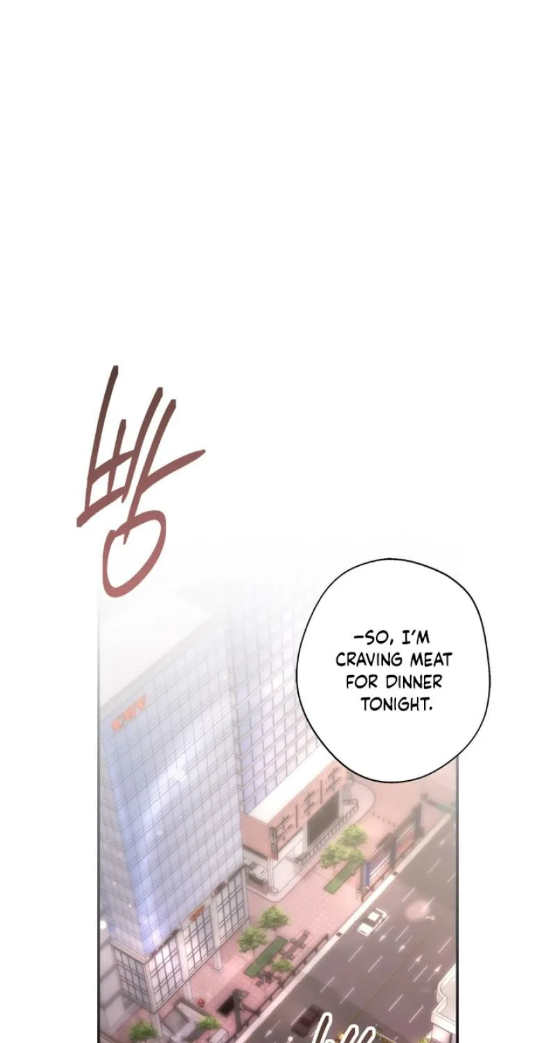 MBB Chapter 1 page 28 - 