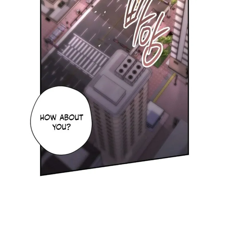 MBB Chapter 1 page 29 - 