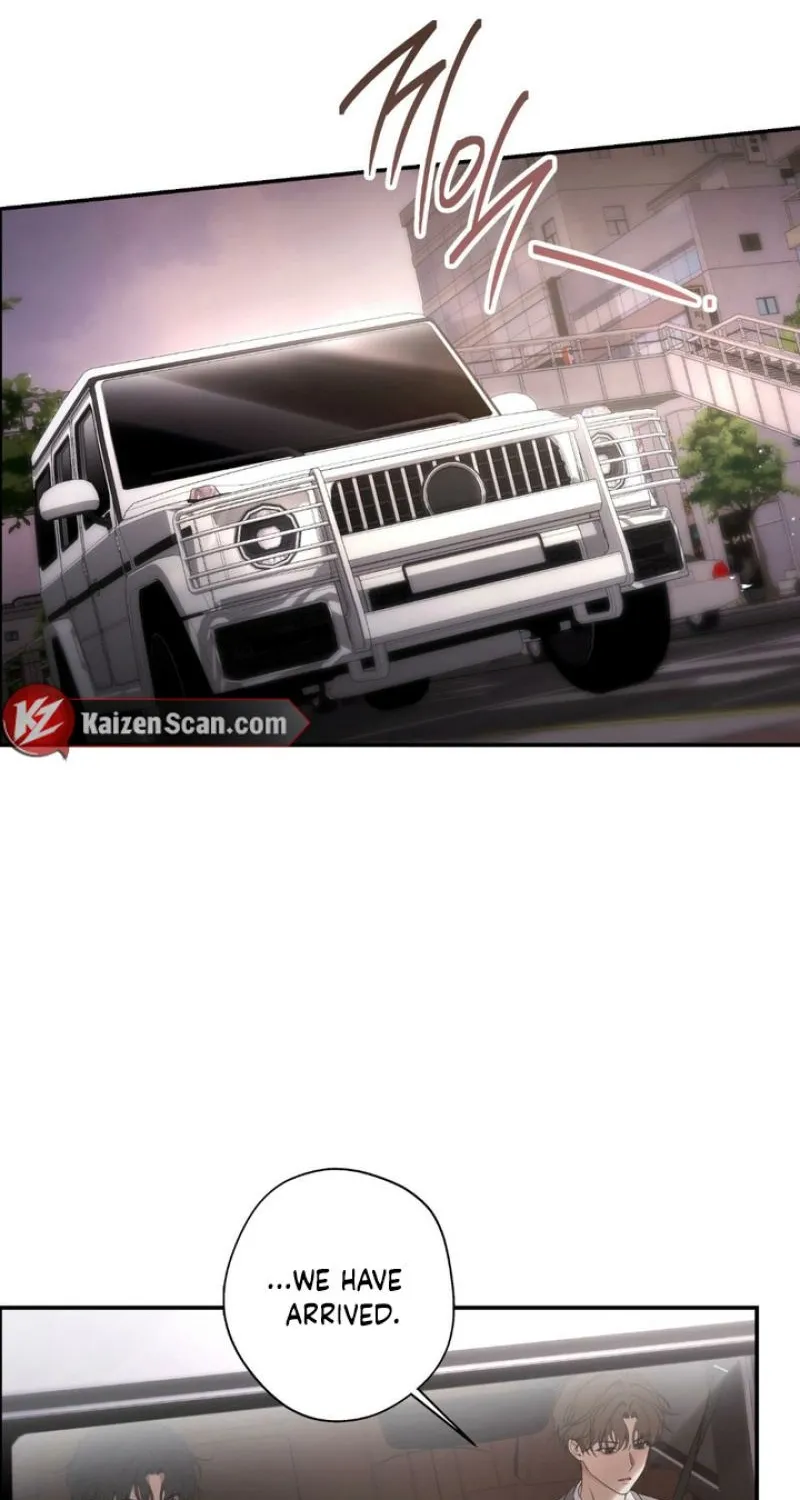 MBB Chapter 1 page 30 - 