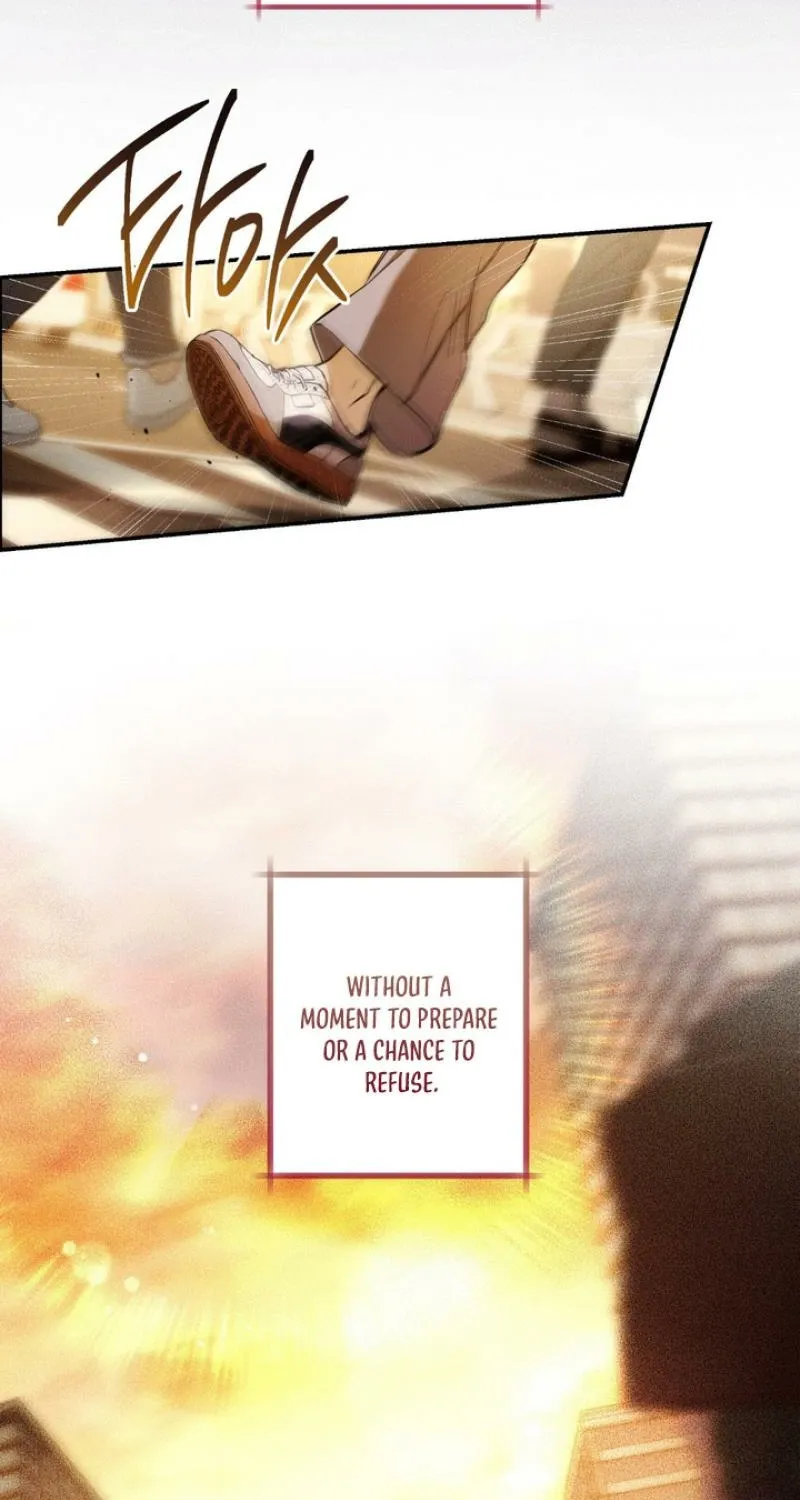 MBB Chapter 1 page 4 - 