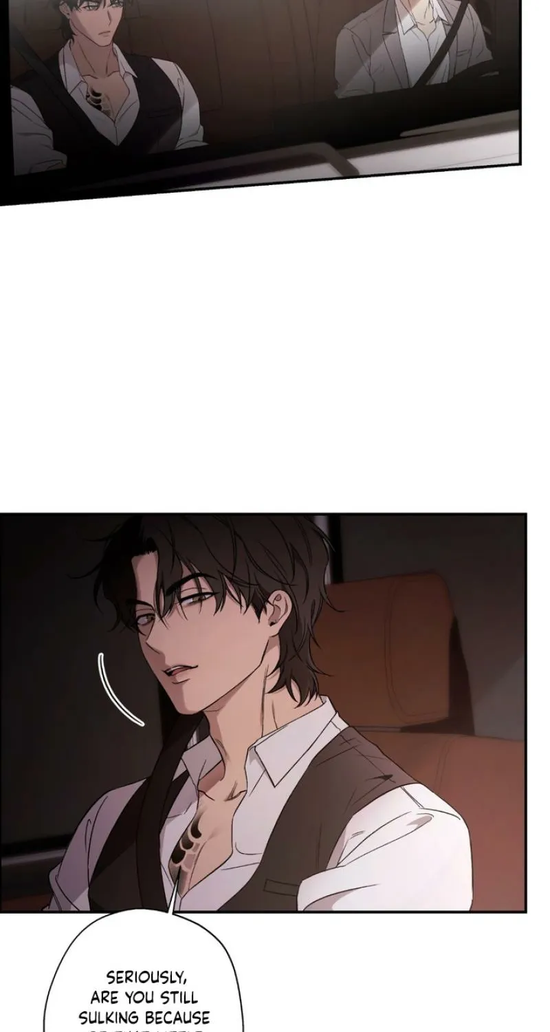 MBB Chapter 1 page 31 - 