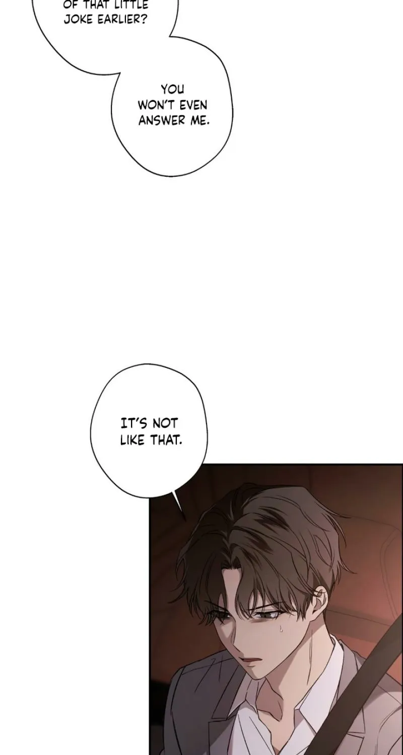 MBB Chapter 1 page 32 - 
