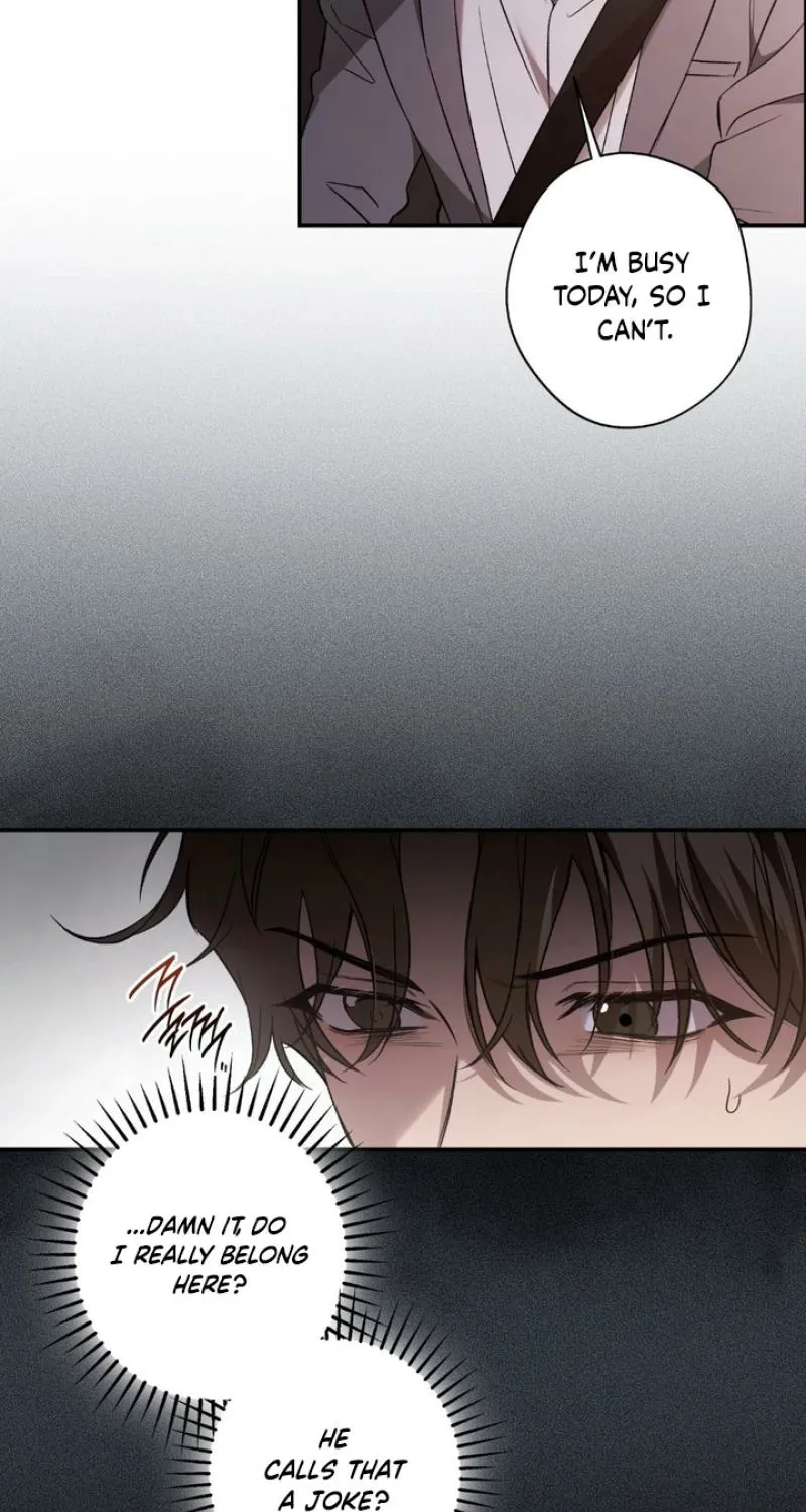 MBB Chapter 1 page 33 - 