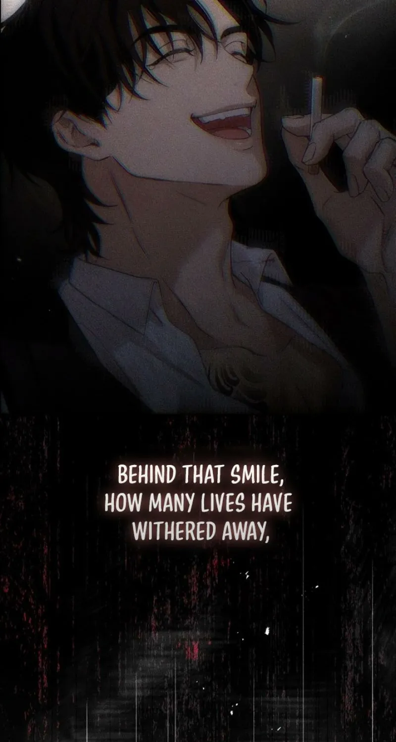 MBB Chapter 1 page 37 - 