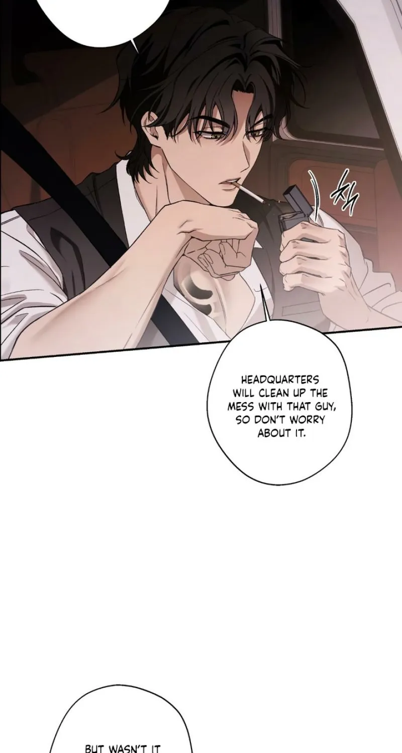 MBB Chapter 1 page 39 - 