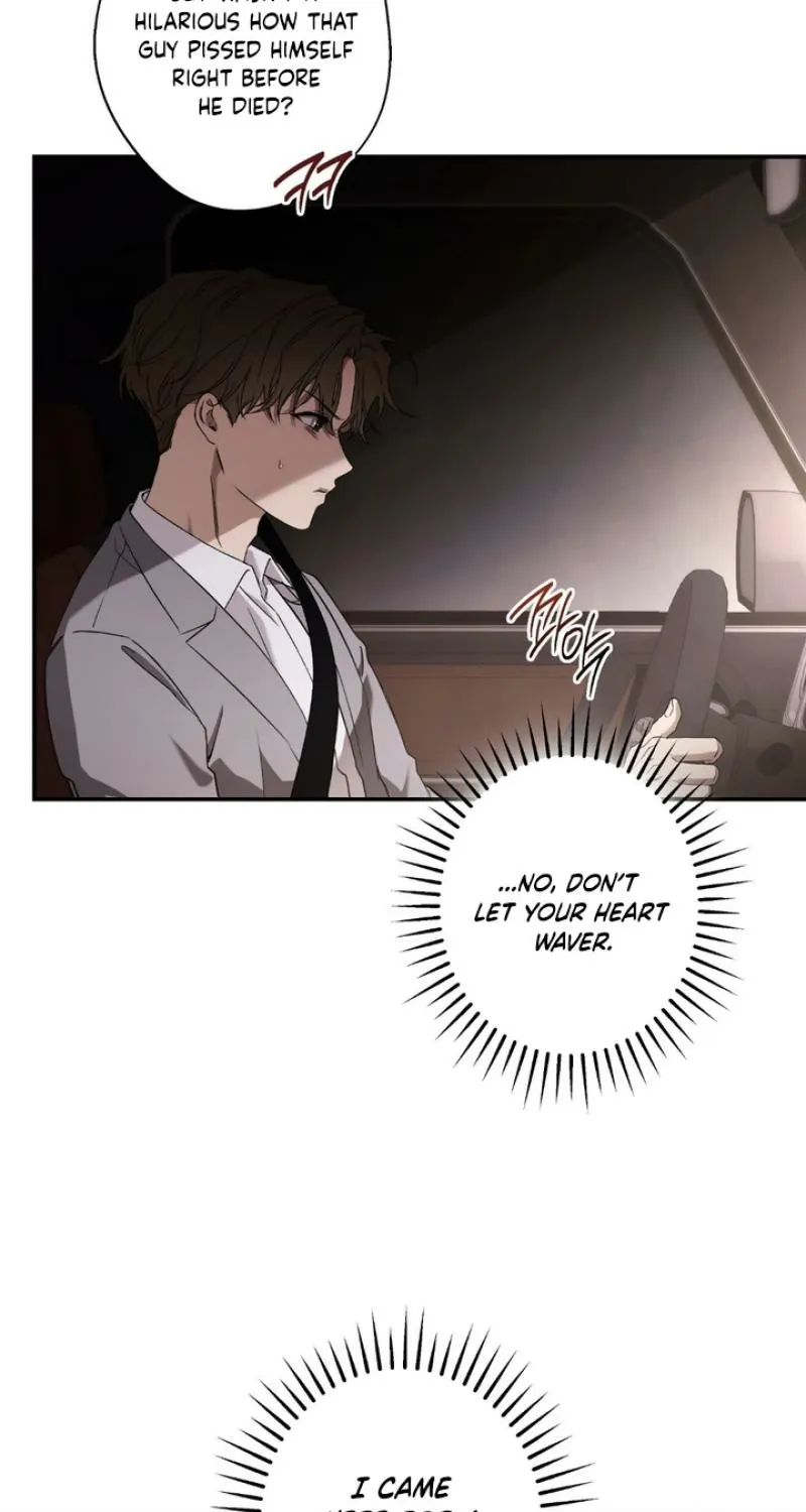 MBB Chapter 1 page 40 - 