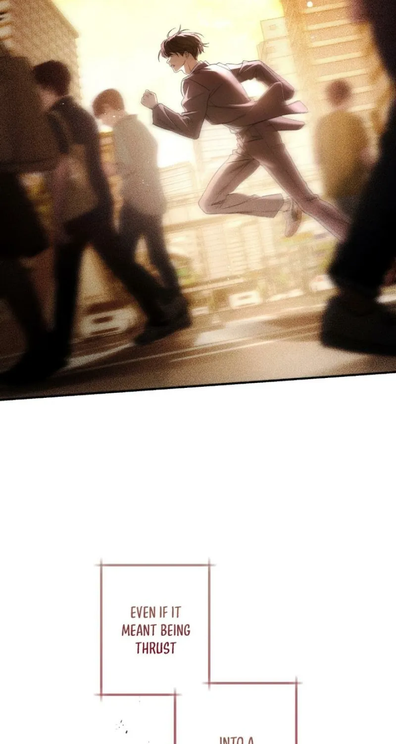 MBB Chapter 1 page 5 - 