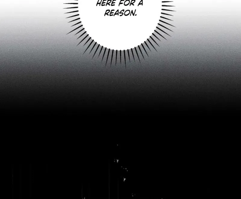 MBB Chapter 1 page 41 - 