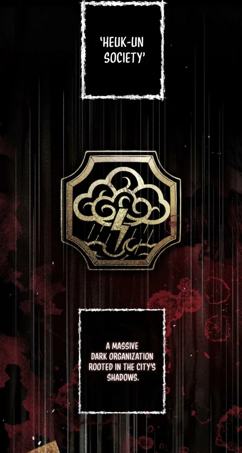 MBB Chapter 1 page 42 - 