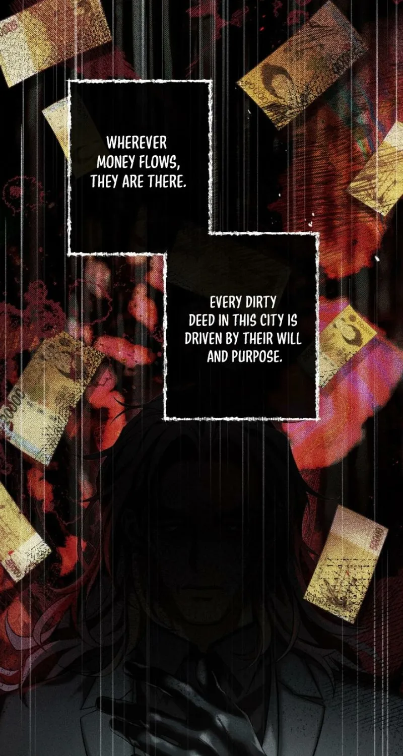MBB Chapter 1 page 43 - 
