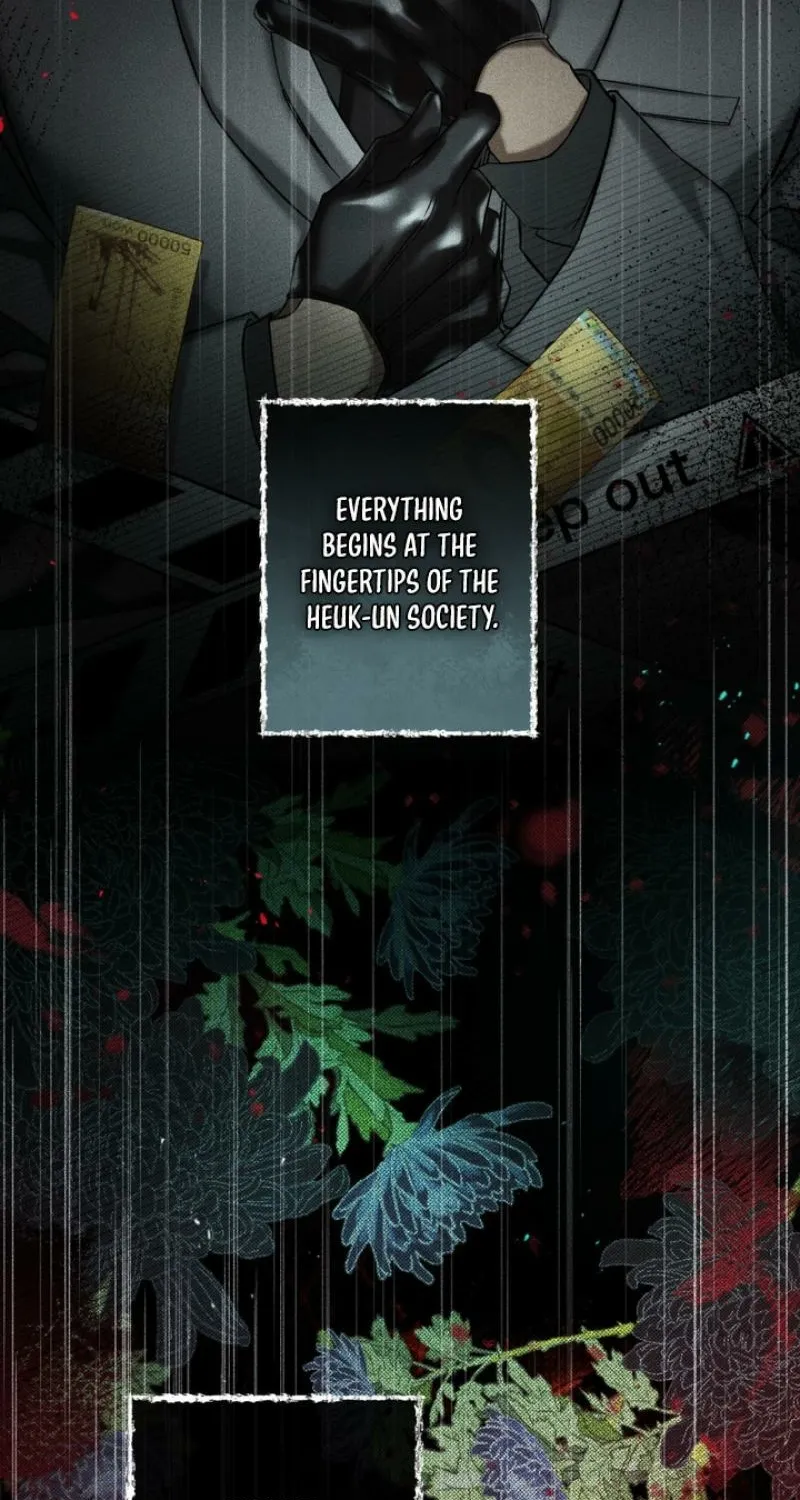 MBB Chapter 1 page 44 - 