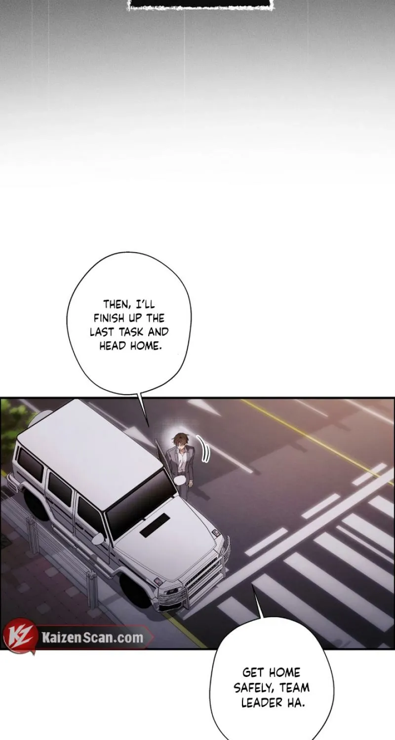 MBB Chapter 1 page 46 - 