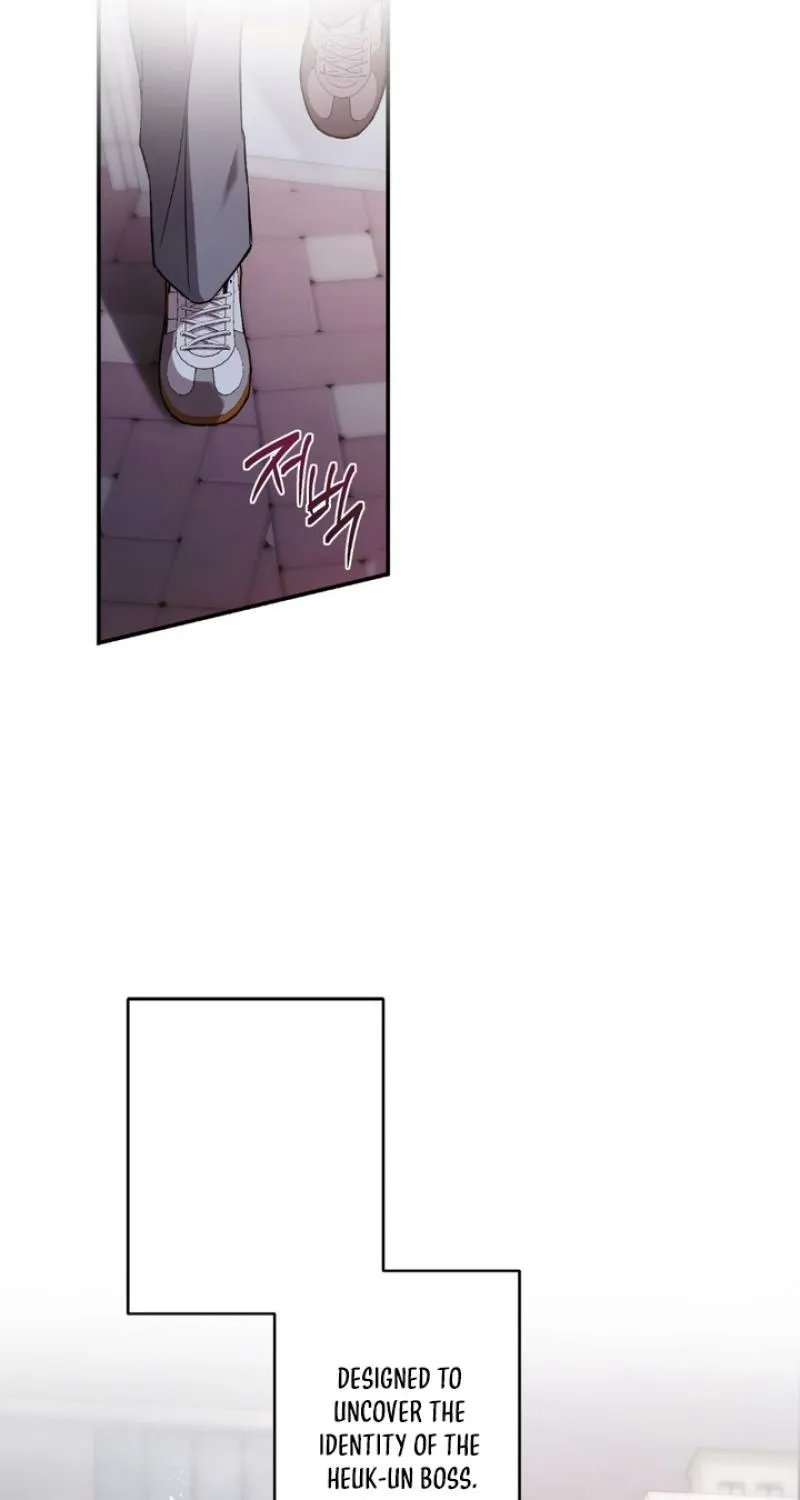 MBB Chapter 1 page 48 - 
