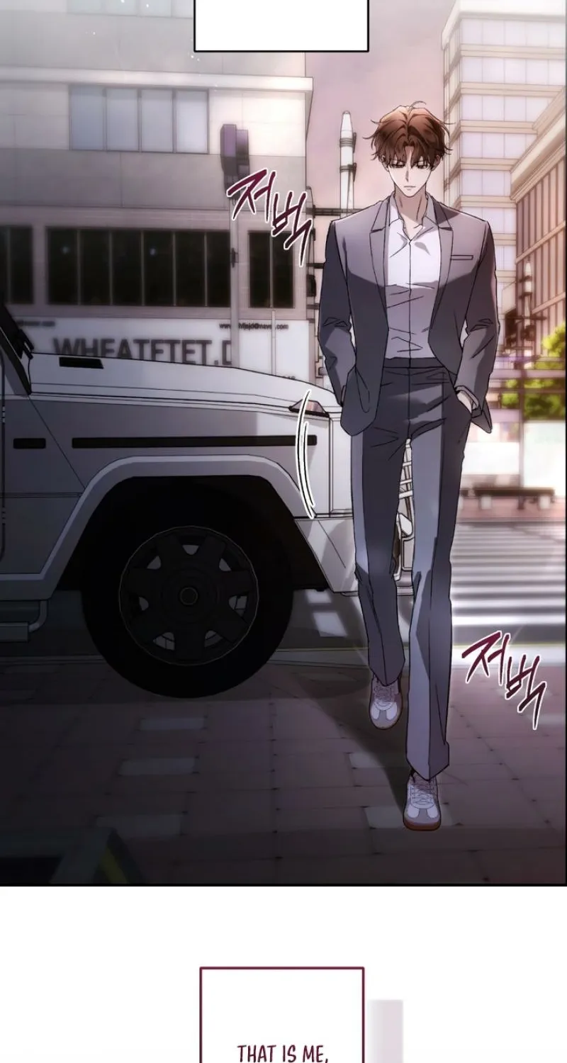 MBB Chapter 1 page 49 - 
