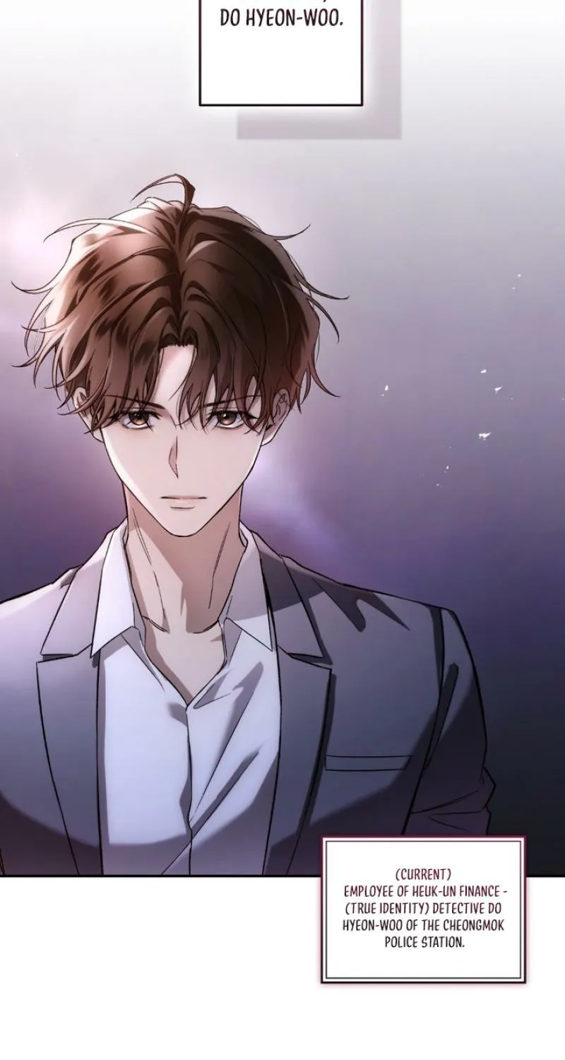 MBB Chapter 1 page 50 - 