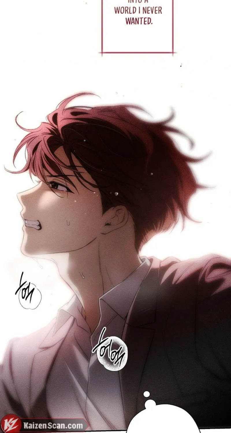 MBB Chapter 1 page 6 - 