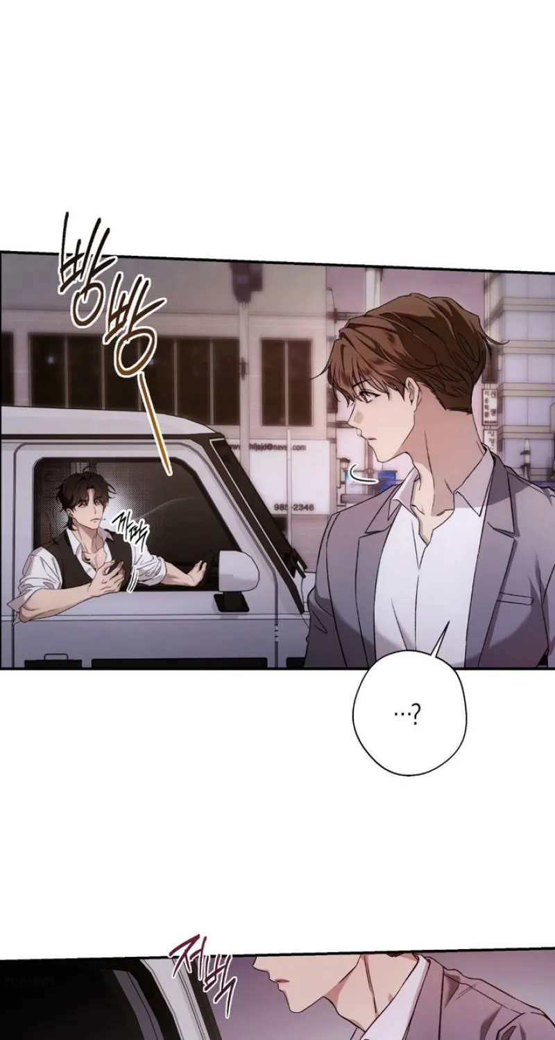 MBB Chapter 1 page 51 - 