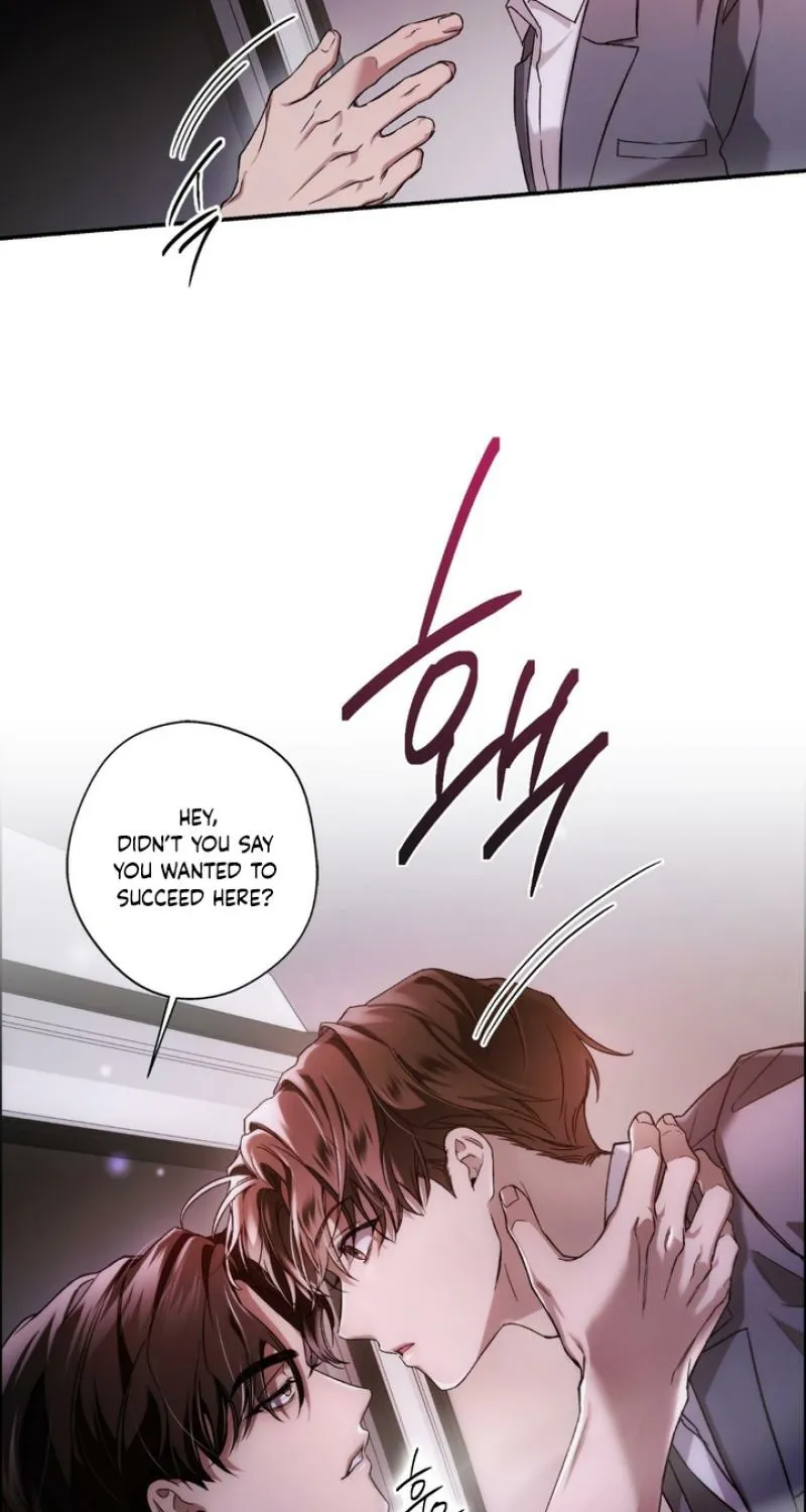 MBB Chapter 1 page 52 - 
