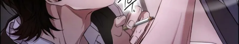 MBB Chapter 1 page 53 - 