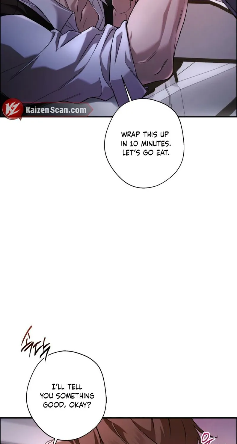 MBB Chapter 1 page 54 - 