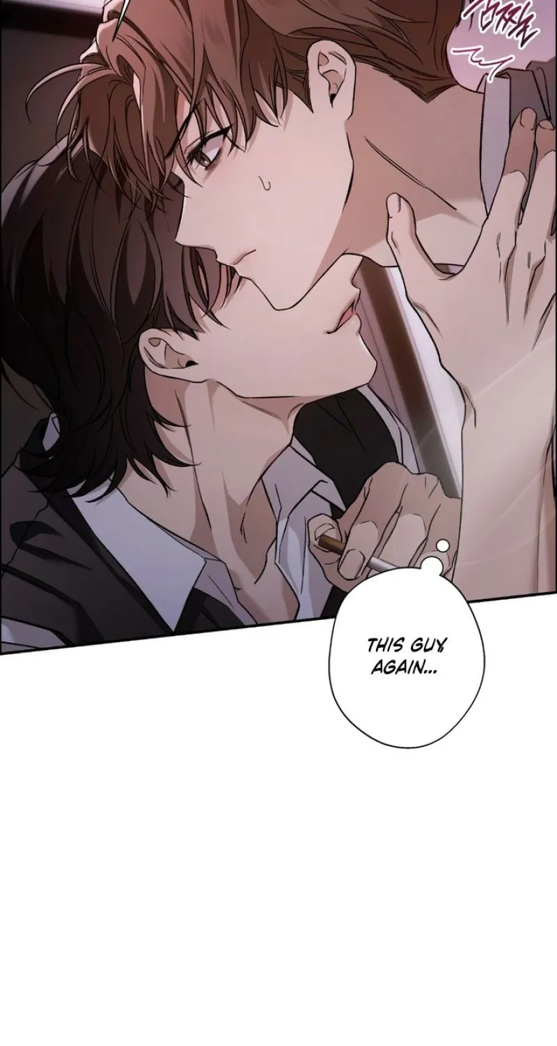 MBB Chapter 1 page 55 - 