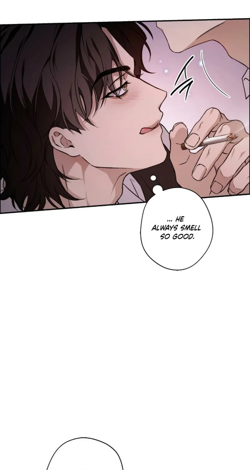 MBB Chapter 1 page 56 - 