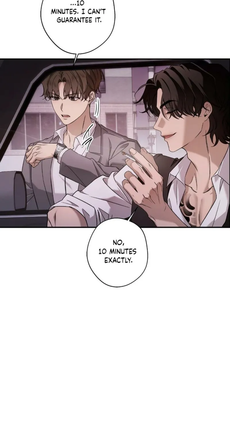 MBB Chapter 1 page 57 - 