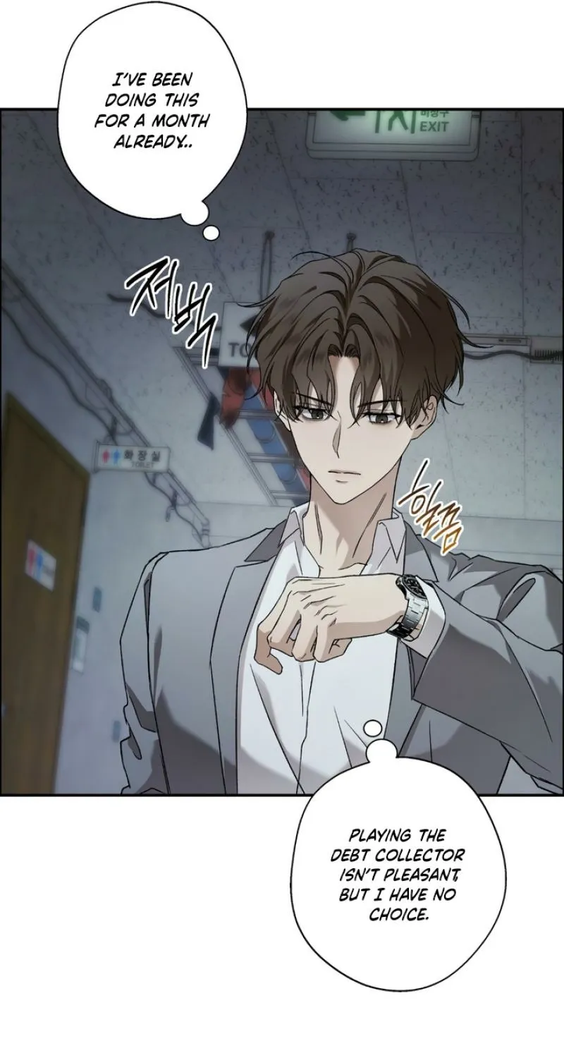 MBB Chapter 1 page 60 - 