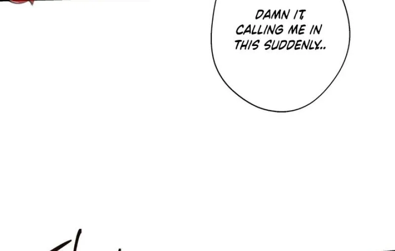 MBB Chapter 1 page 7 - 