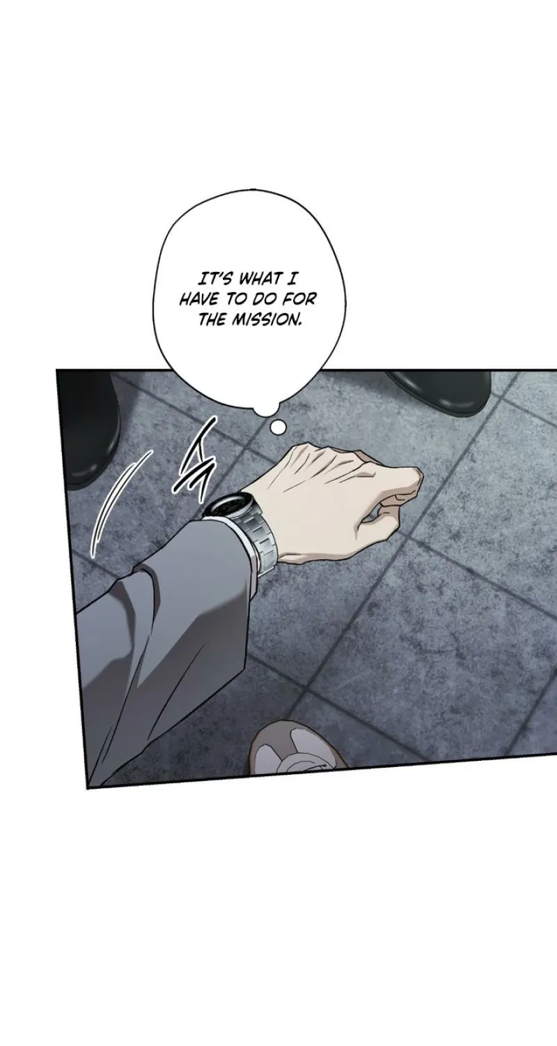 MBB Chapter 1 page 61 - 