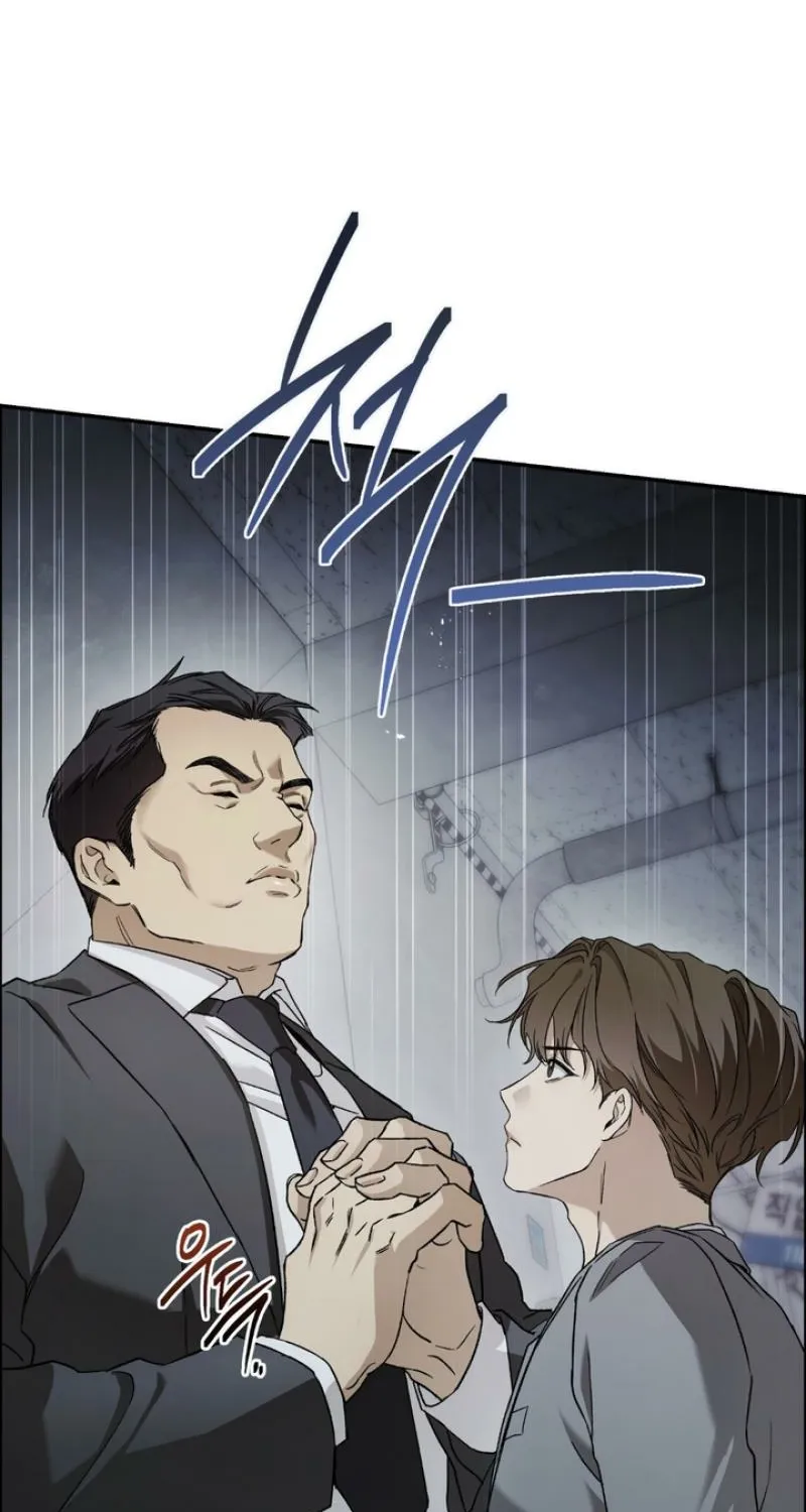 MBB Chapter 1 page 62 - 