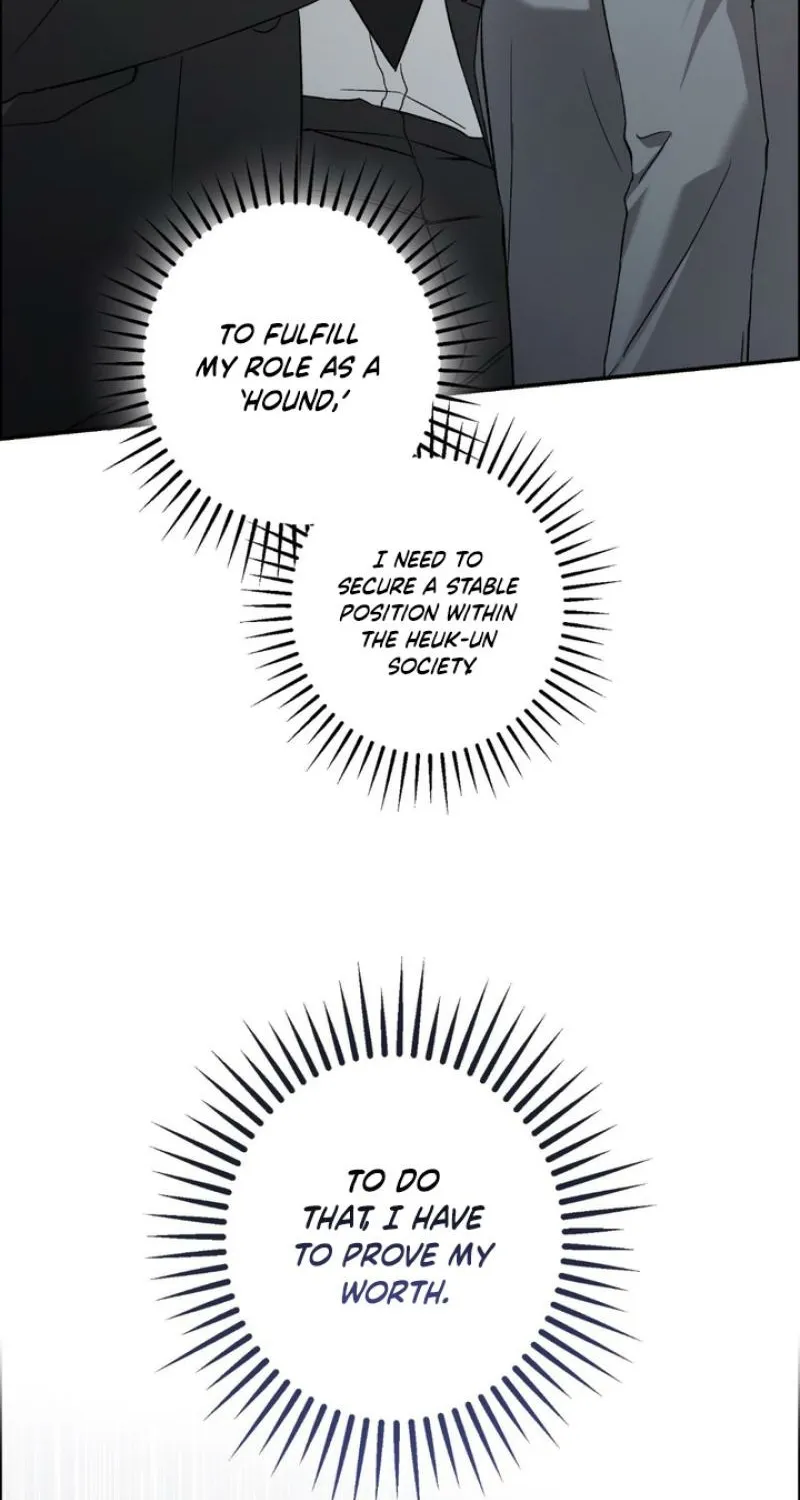 MBB Chapter 1 page 63 - 