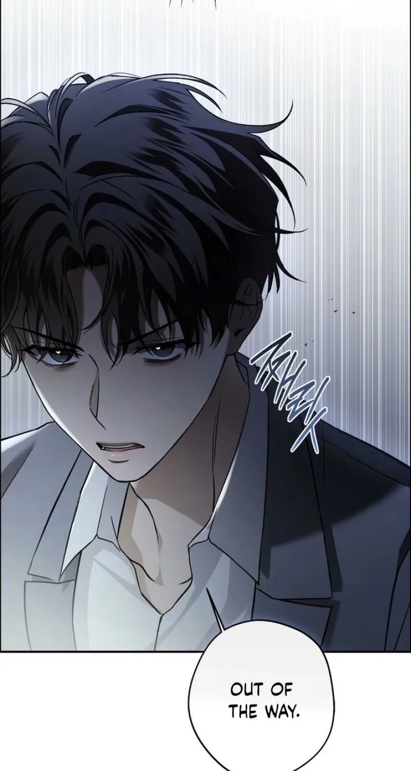 MBB Chapter 1 page 64 - 