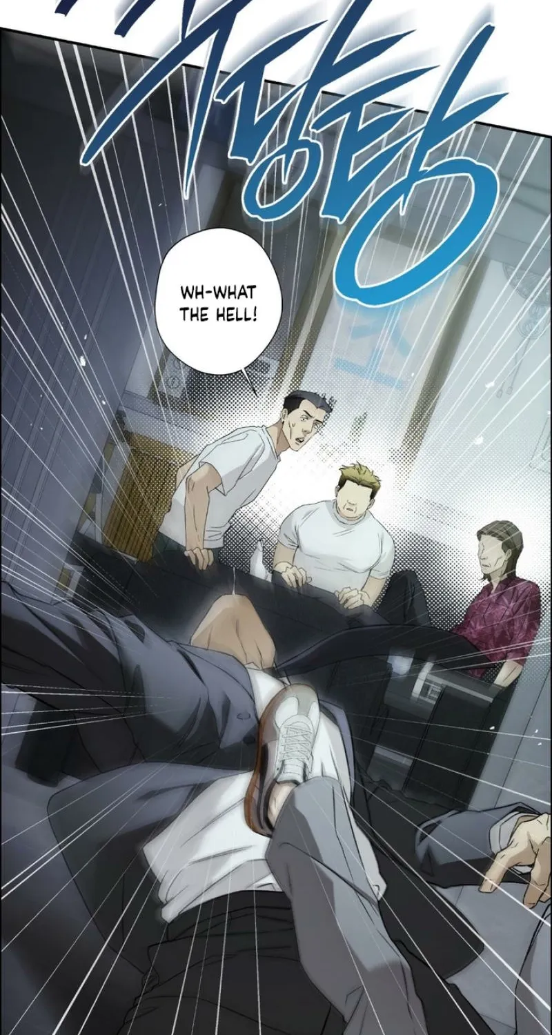 MBB Chapter 1 page 66 - 