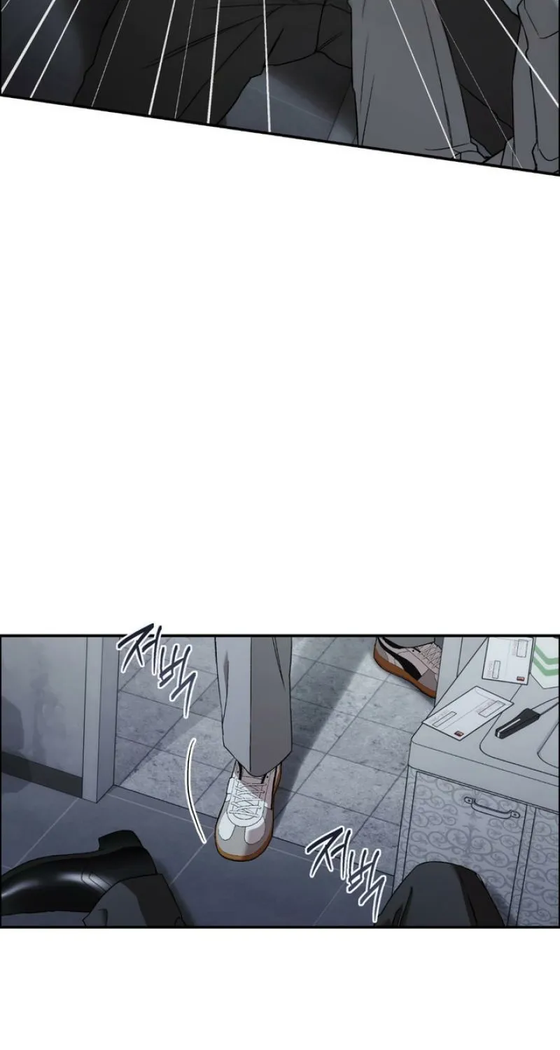 MBB Chapter 1 page 67 - 